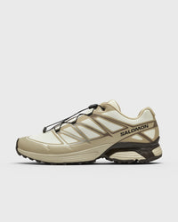 Salomon Xt-Pathway 2 Beige