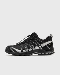 Salomon Xa Pro Black