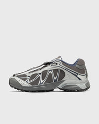 Salomon Xt-Whisper Grey
