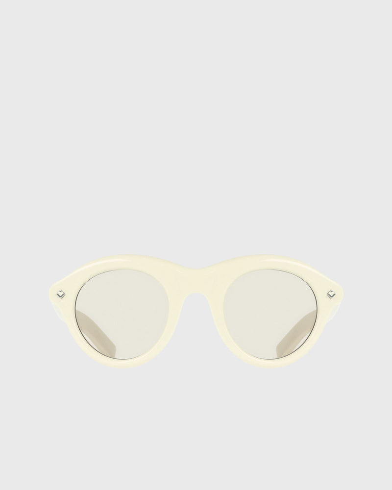 Lacoste FW25 FS CAPSULE beige