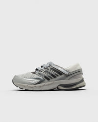Adidas Womens Adistar Control 5 Mj Grey
