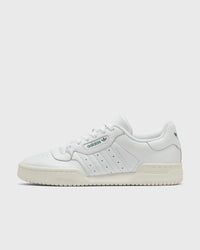 Adidas Powerphase White