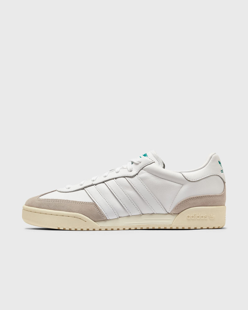 Adidas Tangum White