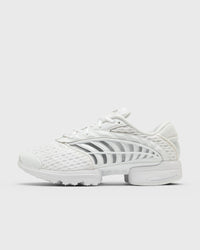 Adidas Climacool 2 White