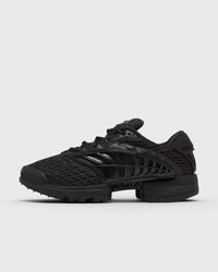 Adidas Climacool 2 Black