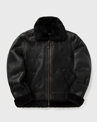 Schott NYC Lc1259 Jacket black