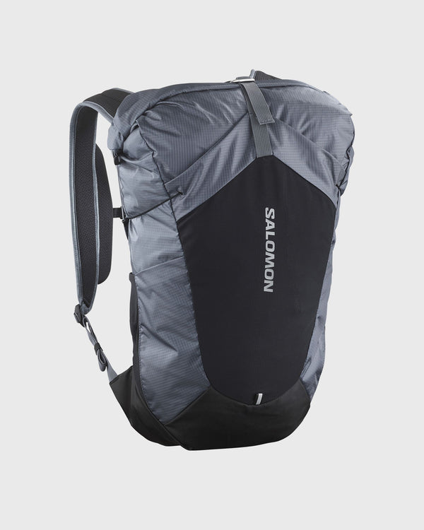 Salomon Daypack 20