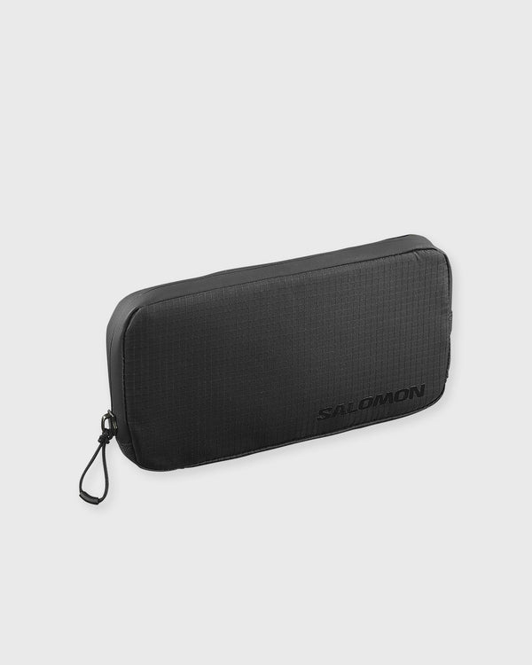 Salomon ESSENTIALS CASE black