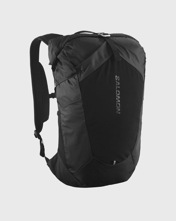 Salomon ACS DAYPACK 20 black