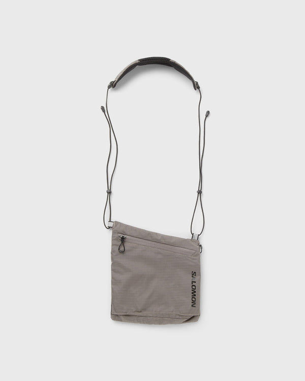 Salomon ACS POUCH grey