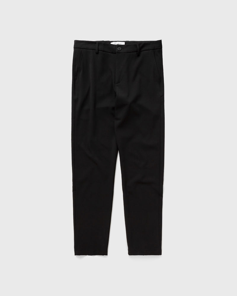 Les Deux Como Reg Suit Pants black
