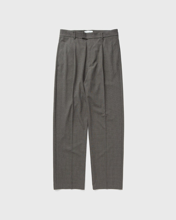 Les Deux Reece Relaxed Suit Pants