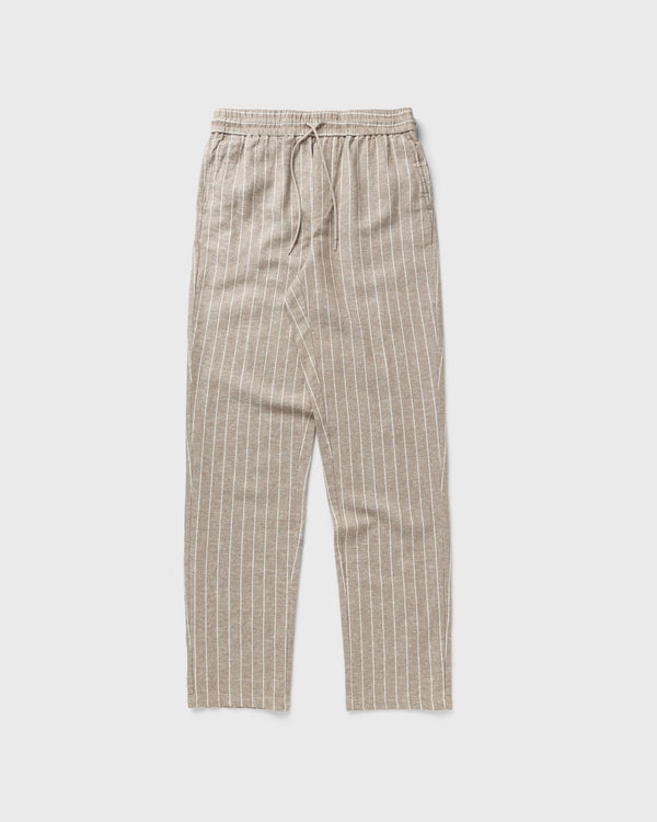 Les Deux Patrick Linen Pants