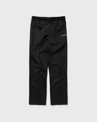 Les Deux Ballier Casual Track Pants black