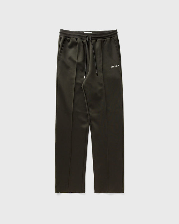 Les Deux Ballier Casual Track Pants