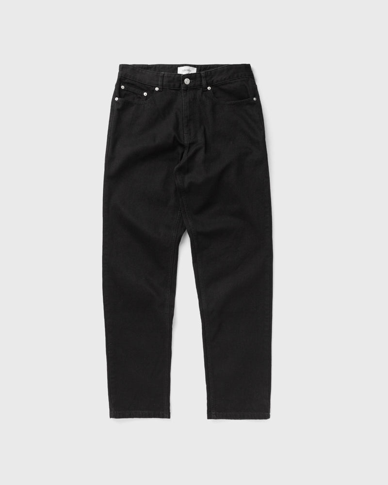 Les Deux Ryder Pants black