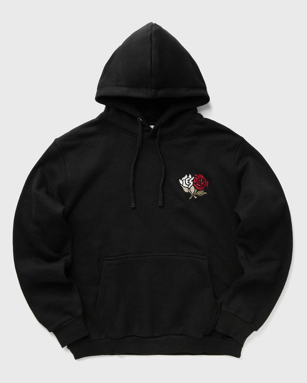 Les Deux Felipe Hoodie