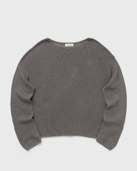 American Vintage Liucity Grey