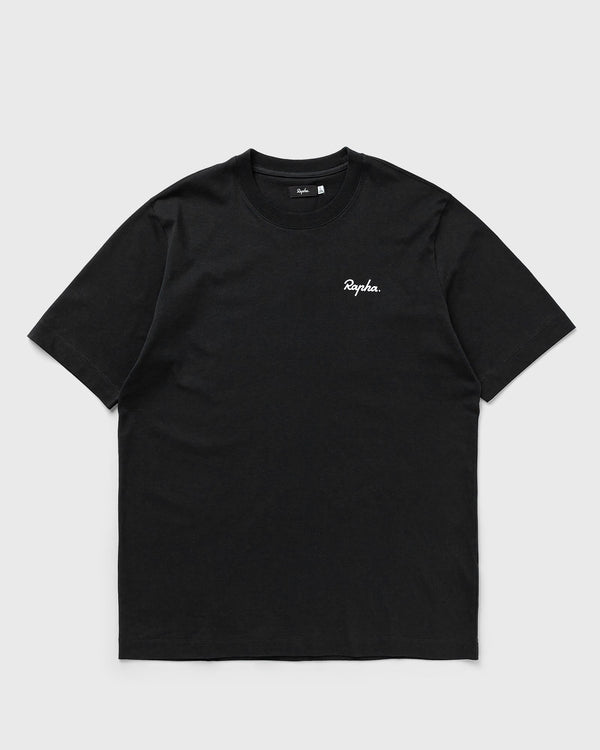 Rapha Logo T-Shirt