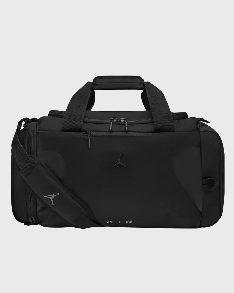 Jordan Element Duffle L Black