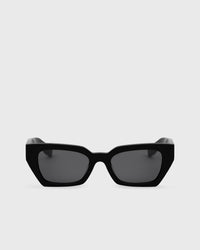 Messyweekend Luna ISO black