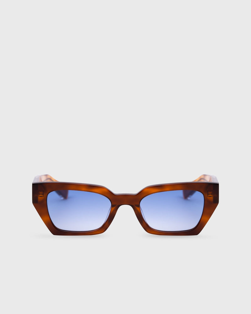 Messyweekend LUNA brown