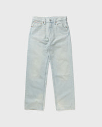 Calvin Klein Jeans 90s Straight Denim gold