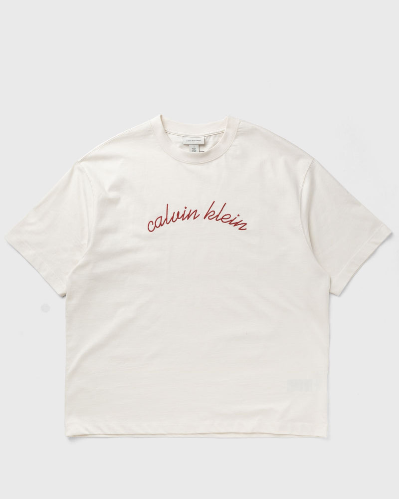 Calvin Klein Jeans D1 Collection beige