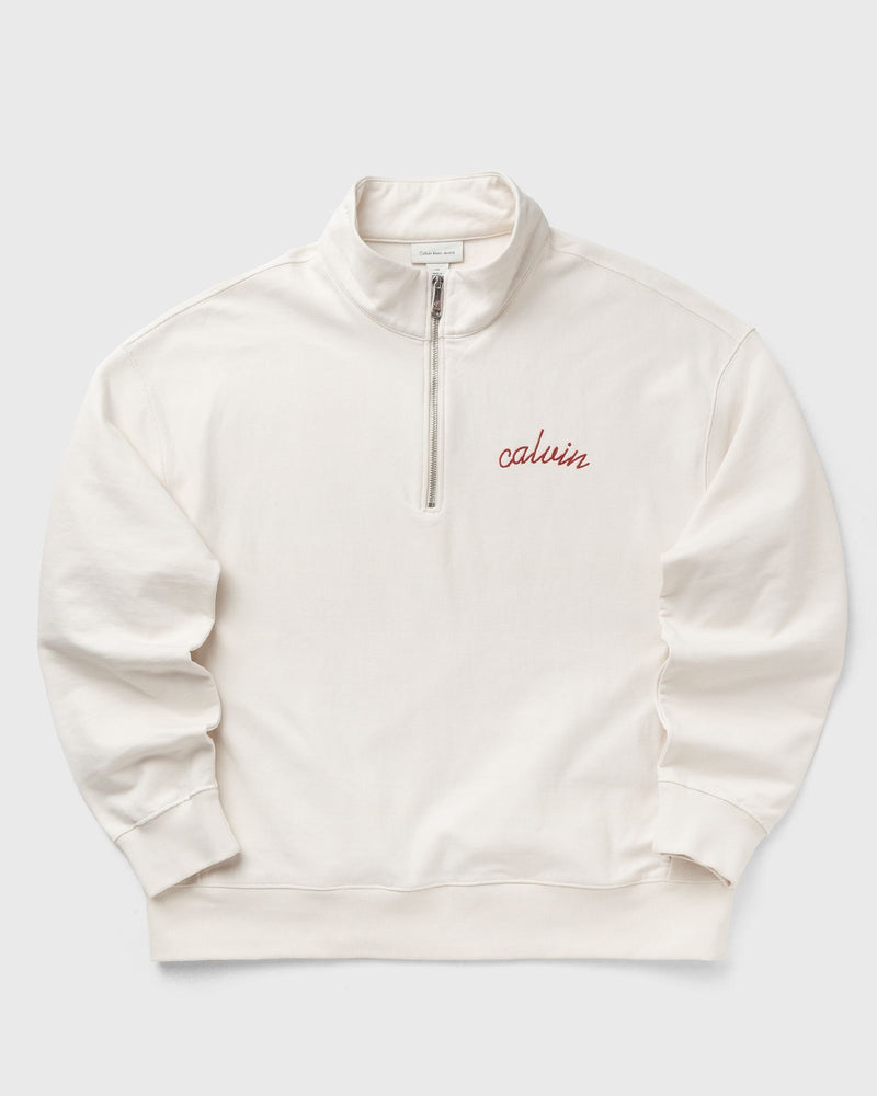 Calvin Klein Jeans Concept 1 brown