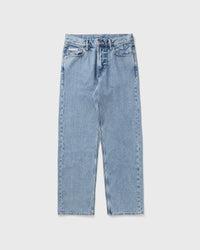 Calvin Klein Jeans 90S Straight CK LT BLUE Stone Jeans