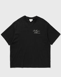 Calvin Klein Jeans 16S April Graphic Seasonal Fashi Black