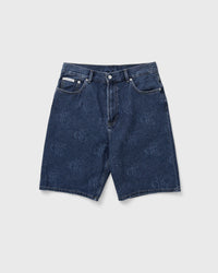 Calvin Klein Jeans 90S Short Ck Pacifico Aop Multi