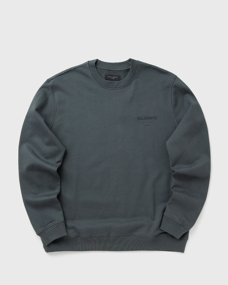 AllSaints FUTURE CREW blue