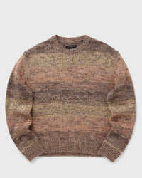 Allsaints Finch Crew Brown