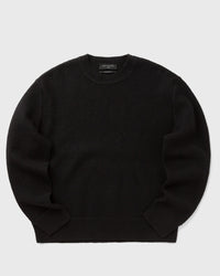 Allsaints Marko CREW black