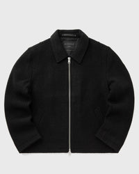 AllSaints CELESTE JACKET black