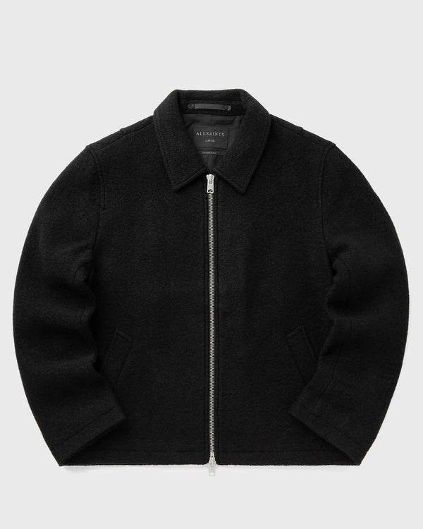 AllSaints CELESTE JACKET black