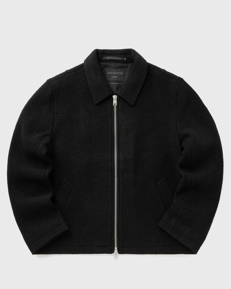 AllSaints CELESTE JACKET black
