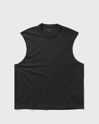 Allsaints Cole Sl Crew Grey