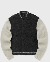 Allsaints Jaque Cardigan grey