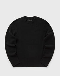 Allsaints Patern Crew Black