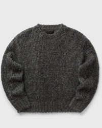 Allsaints Myles CREW grey