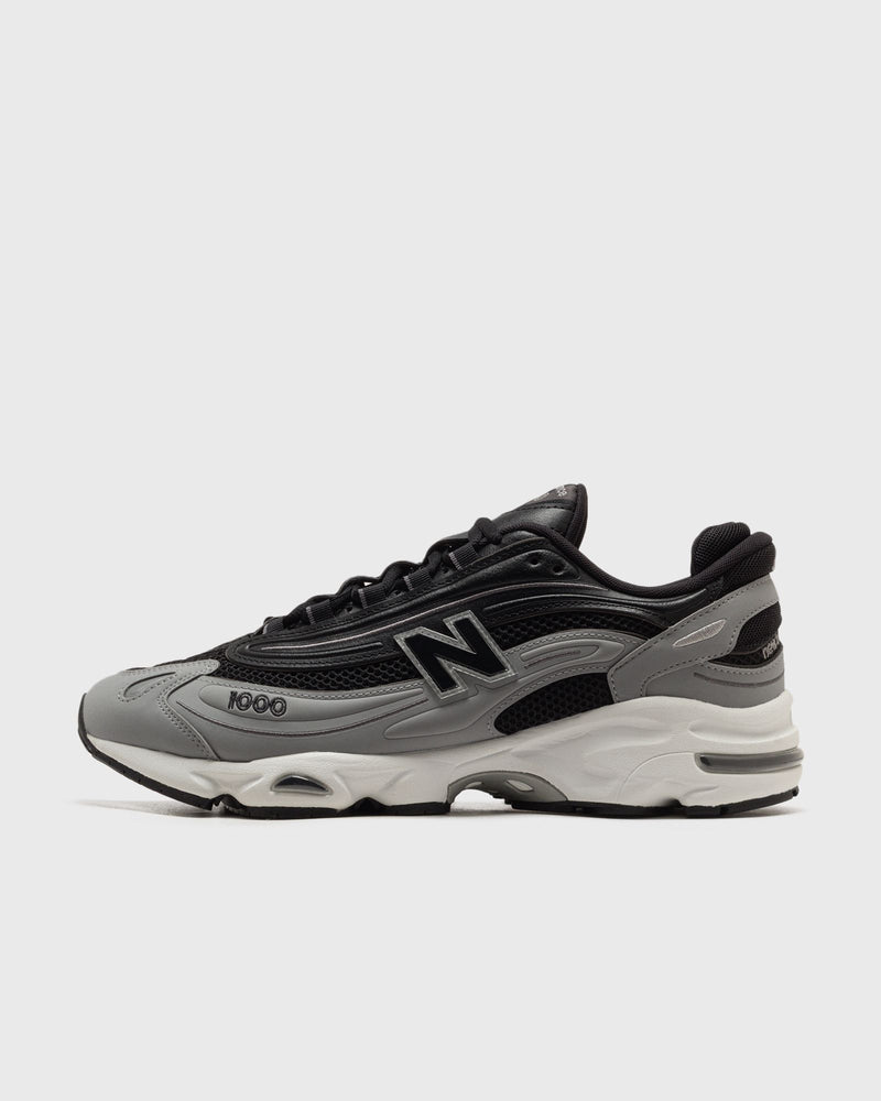 New Balance M1000 grey