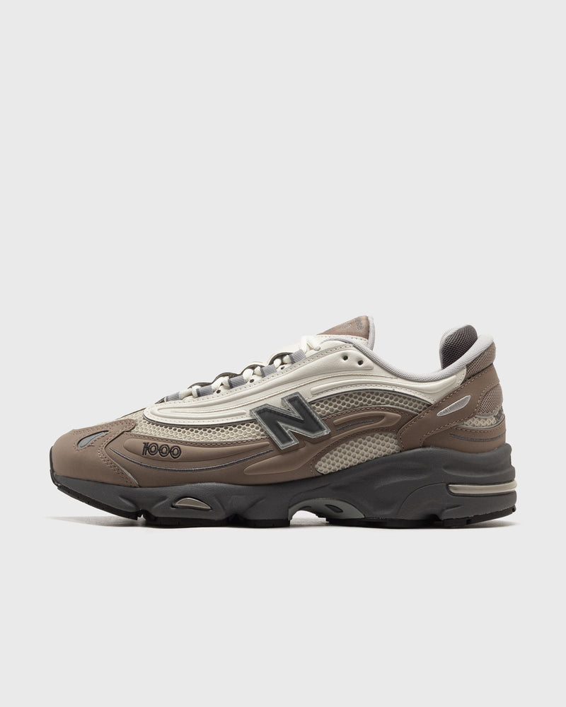 New Balance M1000 brown