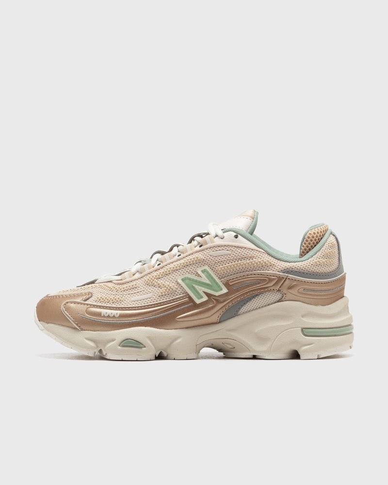 New Balance M1000DV1 brown