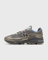 New Balance M1000DV1 Grey