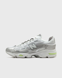 New Balance M1000DV1 White