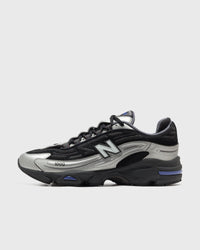 New Balance M1000DV1 Beige