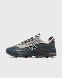 New Balance M1000V1 Blue