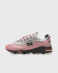 New Balance M1000V1 Pink
